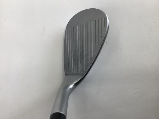 c@v@cv|PQOf@Vo[@TQ°