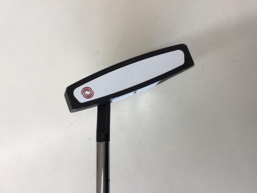 vghsd@gns@udqr`@svdkud@r@RSC`