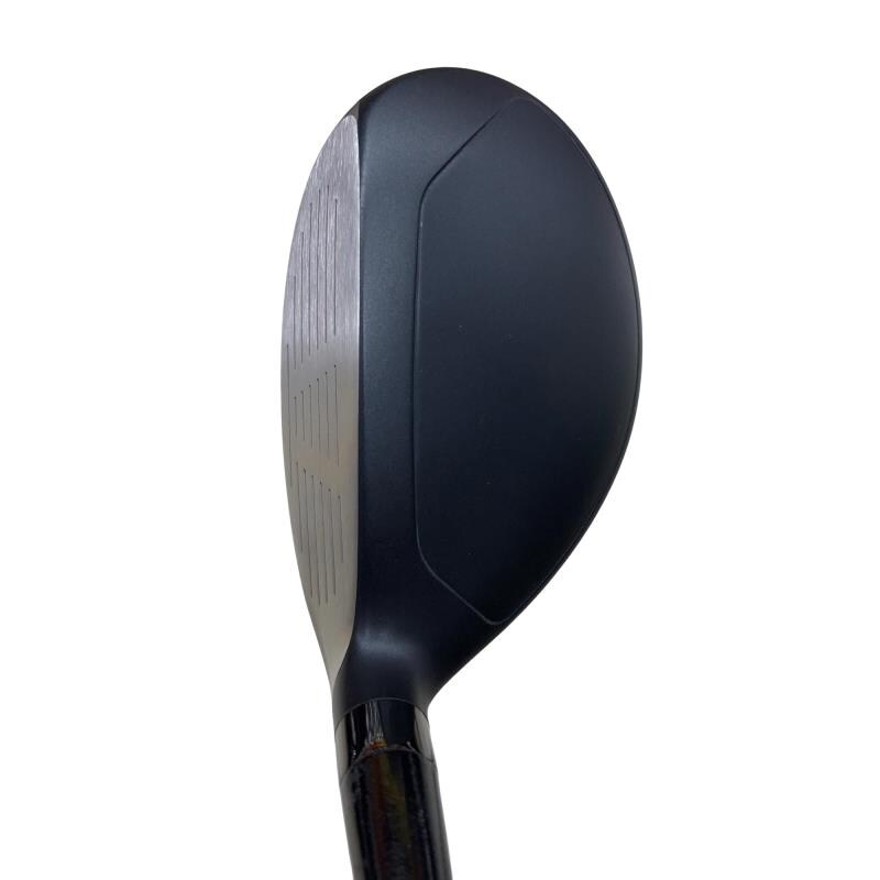 fnkcdm@oqhw@sq|OP@tS