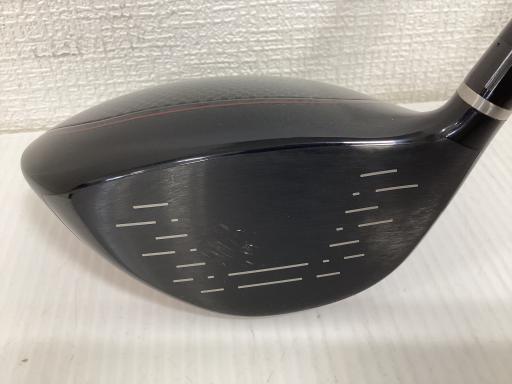 �q�l�w�@�u�c�T�X�@�P�O�D�T°