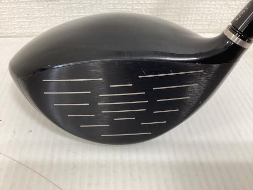 �q�l�w�@�u�c�^�l�i�Q�O�Q�S�j�@�P�O�D�T°