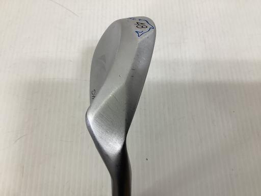 c@v@cv|PQOf@Vo[@SW°