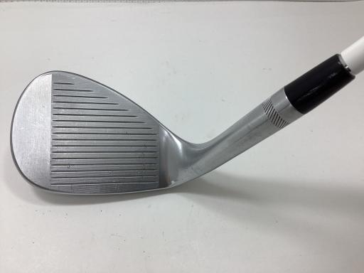 unjdx@rohm@lhkkdc@rlX@cA[N@UO°^PQ°c