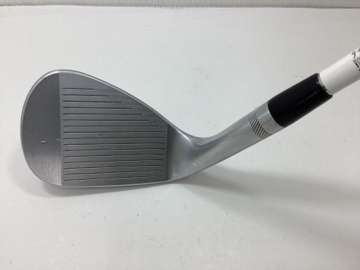 unjdx@rohm@lhkkdc@rlPO@cA[N@TO°^OW°e