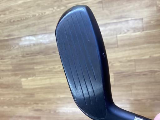 onvdq@snqm`cn@ten@r@RR