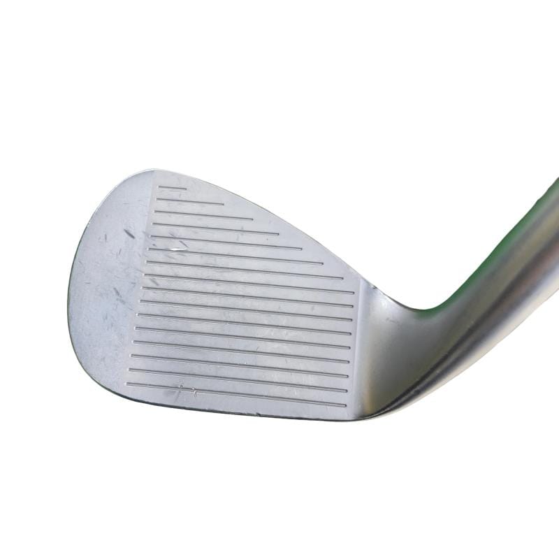 �l�����������@�o�����@�s�|�R�@�S�W°�^�P�O°�@�r