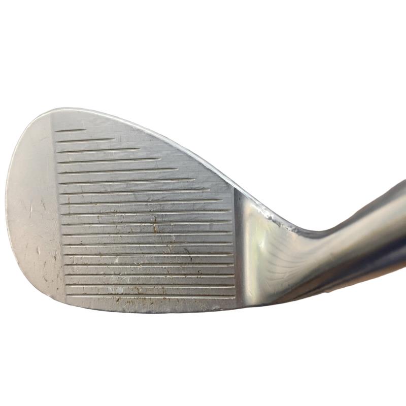 �u�n�j�d�x�@�r�o�h�m�@�l�h�k�k�d�c�@�r�l�W�@�c�A�[�N�����@�U�O°�^�P�S°�j