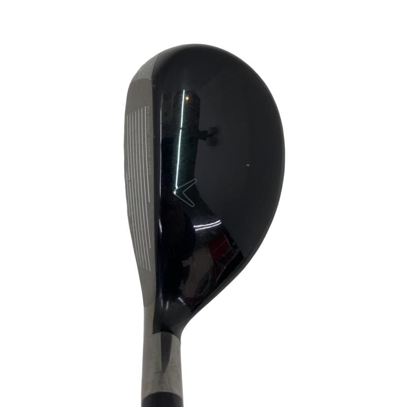 �l�`�u�q�h�j�@�t�T