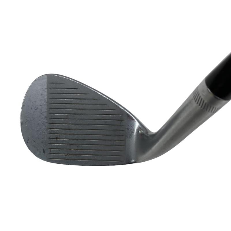 �o�h�m�f�@�f�k�h�c�d�@�e�n�q�f�d�c�@�T�O°�^�P�O°