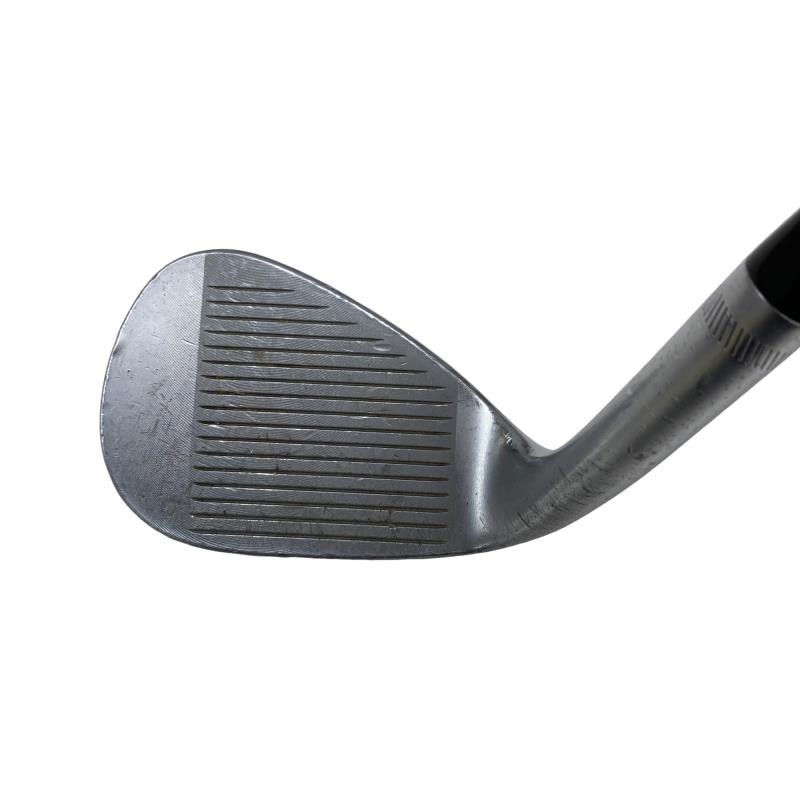 �o�h�m�f�@�f�k�h�c�d�@�e�n�q�f�d�c�@�T�U°�^�P�O°