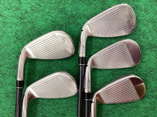 rsd`ksg@@Tri{FT{Zbgj