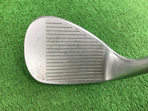 b@qsw|R@cA[Te@TU°^PP°