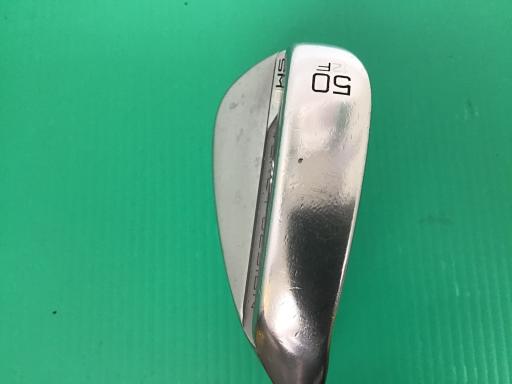 unjdx@rohm@lhkkdc@rlW@cA[N@TO°^PQ°e