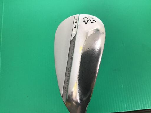 unjdx@rohm@lhkkdc@rlW@cA[N@TS°^PQ°c