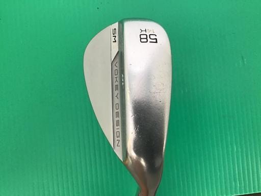 unjdx@rohm@lhkkdc@rlW@cA[N@TW°^PS°j