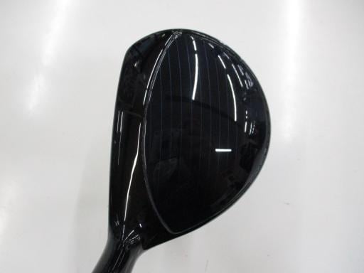 sntq@a@wc|eiQOPWj@Tv