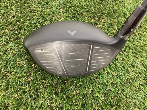 qnftd@rs@l`w@c@PODT°