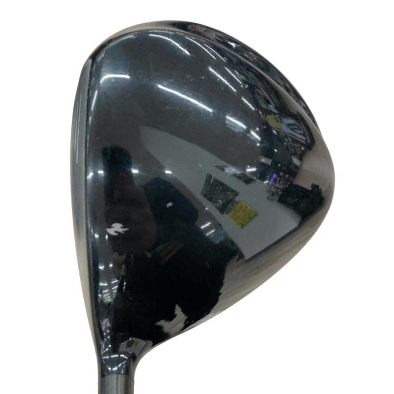 �s�n�t�q�@�a�t�q�m�d�q�@�P�O�D�T°�@�t�r�`