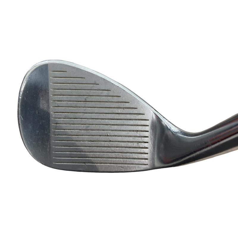 �u�n�j�d�x�@�r�o�h�m�@�l�h�k�k�d�c�@�r�l�S�@�c�A�[�N�����@�T�U°�^�O�W°