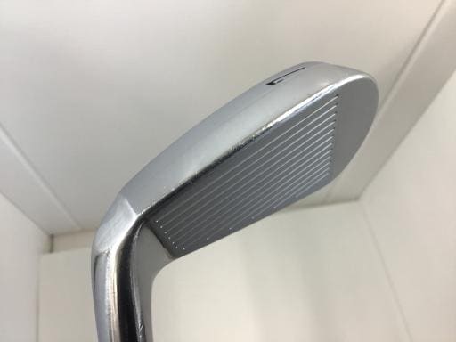 �r�q�h�w�n�m�@�y�V�S�T�@�@�U�r�i���{���F�U�{�Z�b�g�j