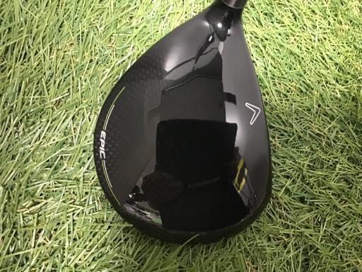 �d�o�h�b�@�r�o�d�d�c�@�R�v