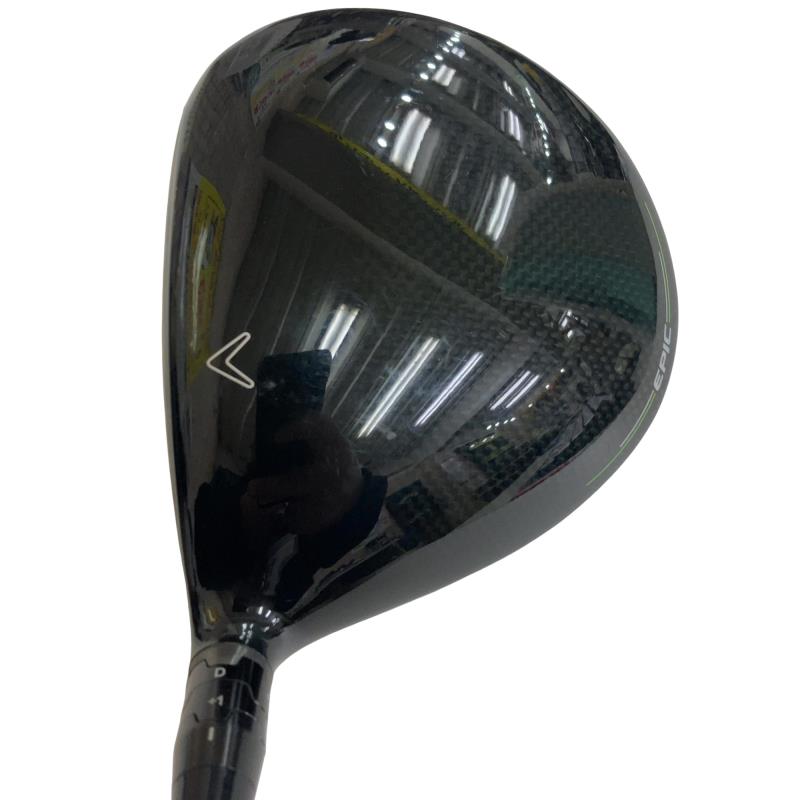 �d�o�h�b�@�r�o�d�d�c�@�P�O�D�T°