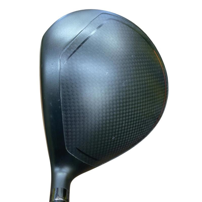 �a�q�h�c�f�d�r�s�n�m�d�@�a�Q�@�@�X�D�T°