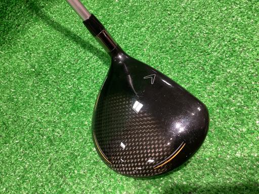 �l�`�u�q�h�j�@�l�`�w�@�@�T�v