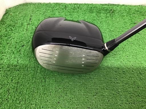 es|@mdtsq`k@@X°@tr`