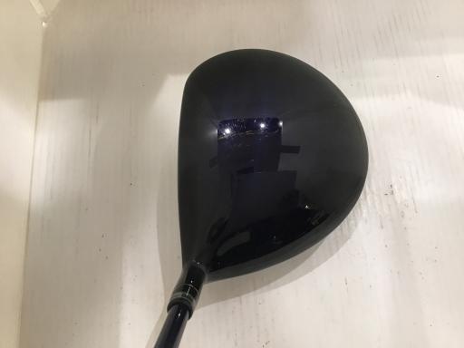 �l�`�i�d�r�s�x�@�q�n�x�`�k�@�r�o�@�P�O�D�T°�i�S�T�D�T�C���`�j