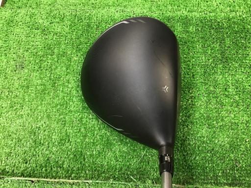 rqhwnm@ywV@l@hh@@XDT°@teB