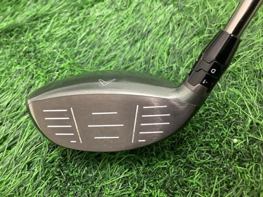 fqd`s@ahf@adqsg`iQOQRj@Rv