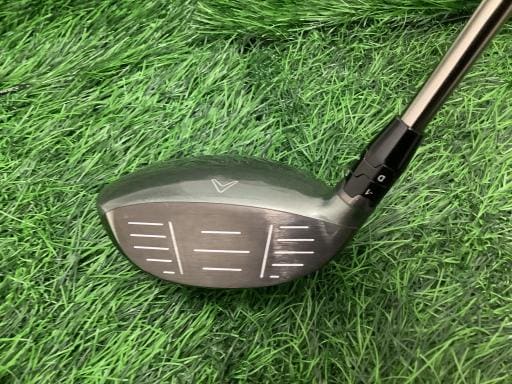 fqd`s@ahf@adqsg`iQOQRj@Tv