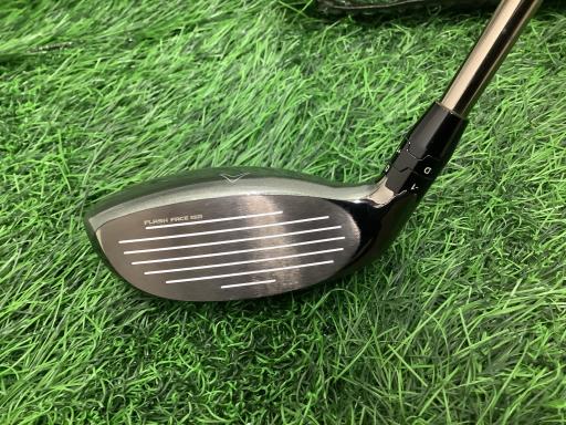 fqd`s@ahf@adqsg`iQOQRj@tS