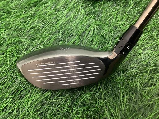 fqd`s@ahf@adqsg`iQOQRj@tT