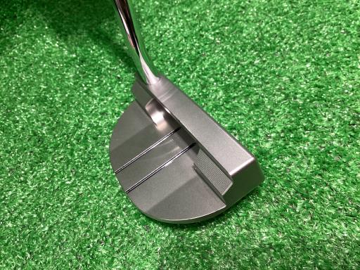 `qfnke@`u`knm@bar@RSC`