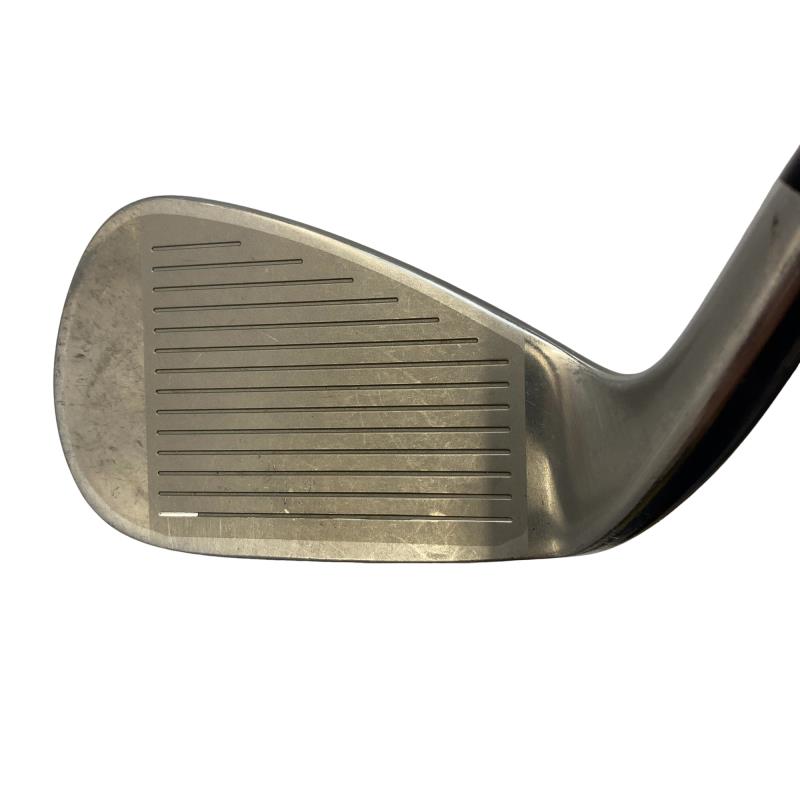 �w�w�h�n�i�Q�O�P�U�j�@���T