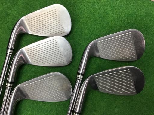 wwhniQOPSj@Tri{FT{Zbgj