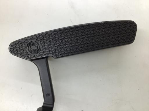 sntknm@cdrhfm@r`m@chdfniQOQPj@RSC`