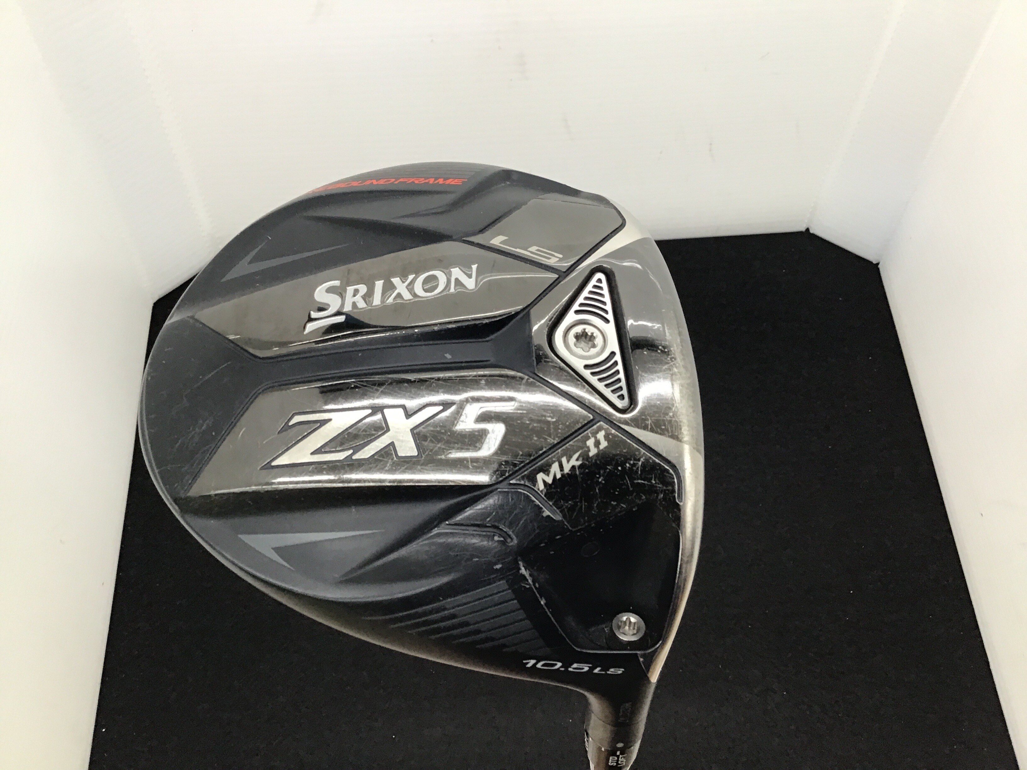 rqhwnm@ywT@l@hh@kr@PODT°