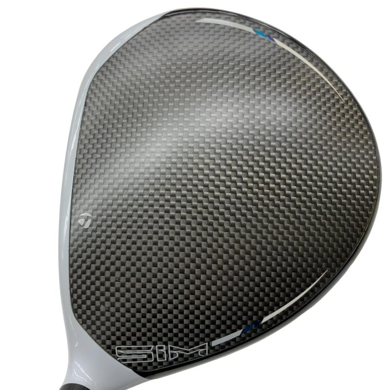 �r�h�l�@�l�`�w�@�P�O�D�T°