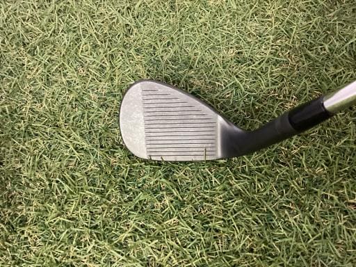 unjdx@rohm@lhkkdc@rlX@WFbgubN@TS°^PO°r