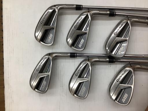 �l�T�@�U�r�i���{���F�U�{�Z�b�g�j