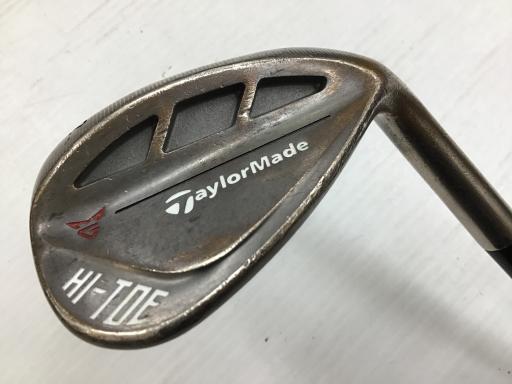 �s�����������@�l�������@�l�h�k�k�d�c�@�f�q�h�m�c�@�g�h�|�s�n�d�i�Q�O�Q�P�j�@�T�Q°�^�O�X°