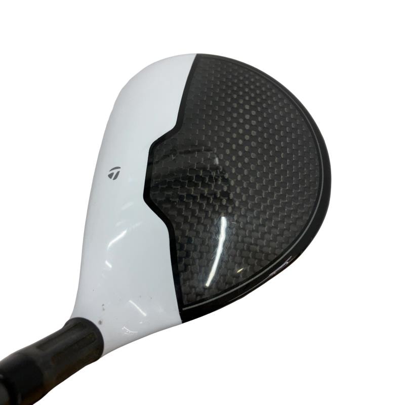 �l�Q�@�T�v