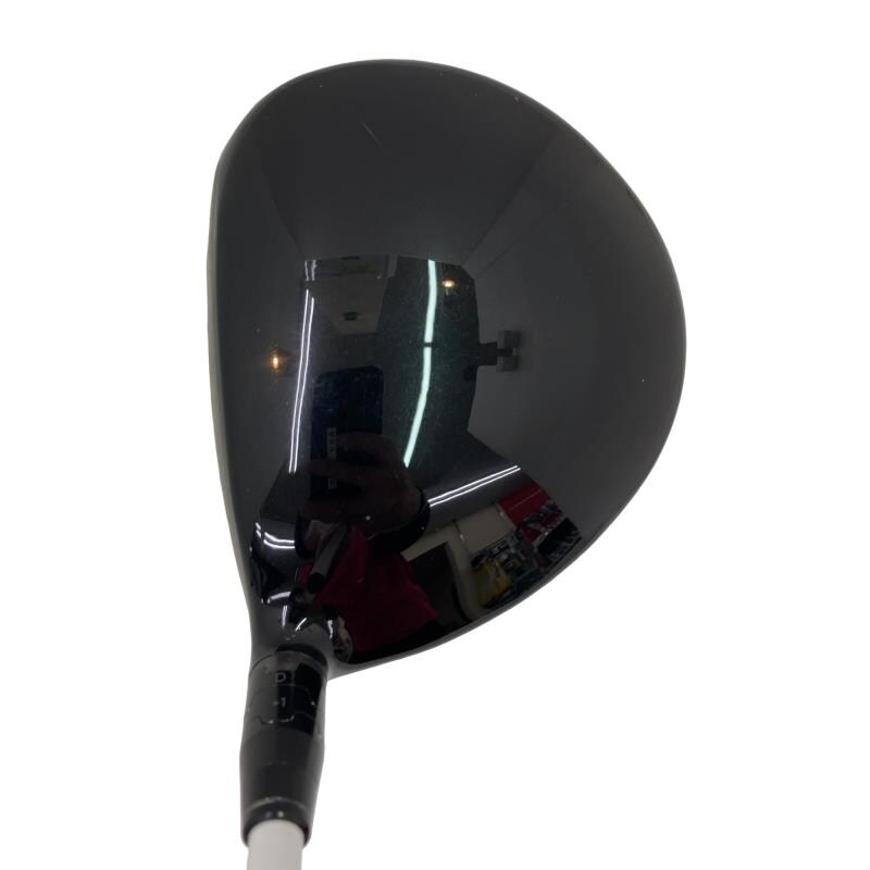 �k�d�f�`�b�x�@�a�k�`�b�j�i�Q�O�P�R�j�@�S�S�O�@�X�D�T°