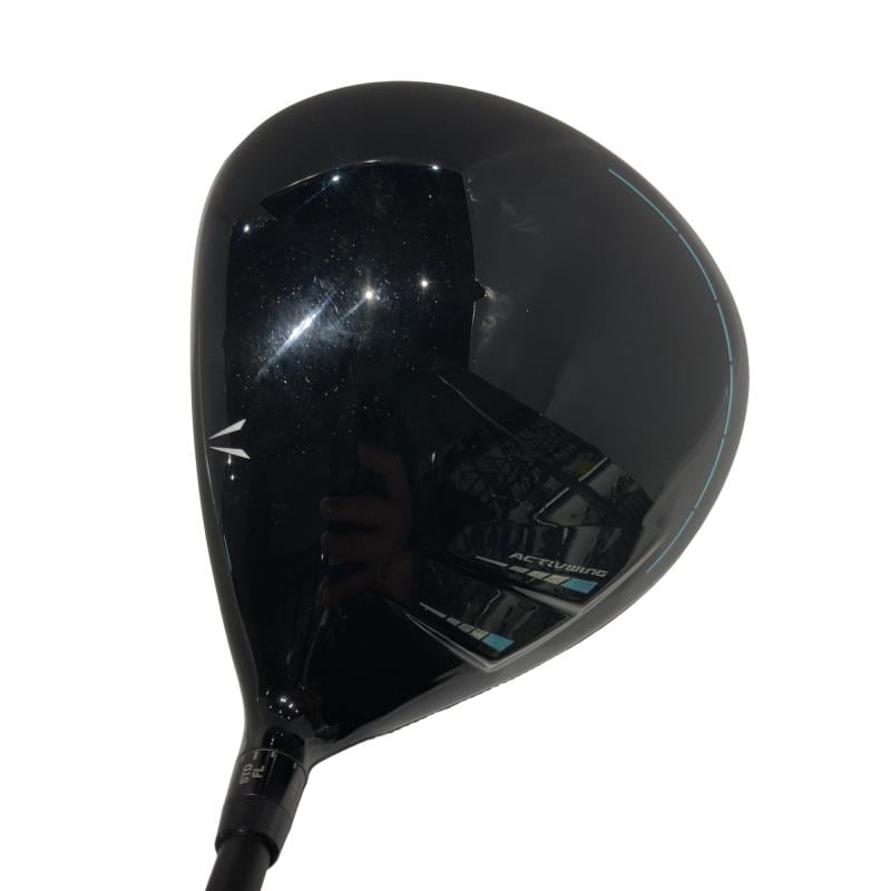 �w�w�h�n�i�Q�O�Q�S�j�@�������@�@�X�D�T°