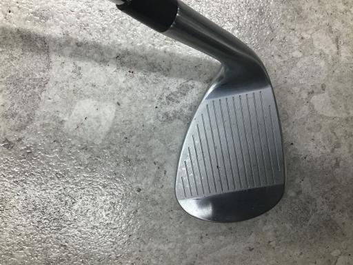 l`bj@c`ccx@ba@NbL@SW°^PO°