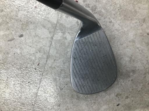 l`bj@c`ccx@ba@NbL@TS°^PS°