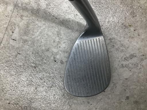 l`bj@c`ccx@ba@NbL@TW°^PQ°